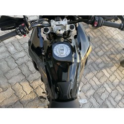 BMW F 750 GS 2023 Μεταχειρισμένα